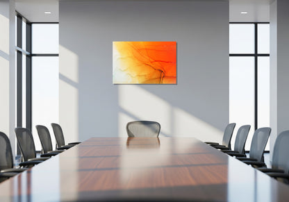 Tinta al Alcohol 116