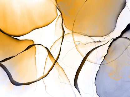 Tinta al Alcohol 117