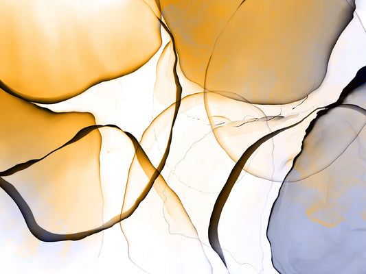 Tinta al Alcohol 117