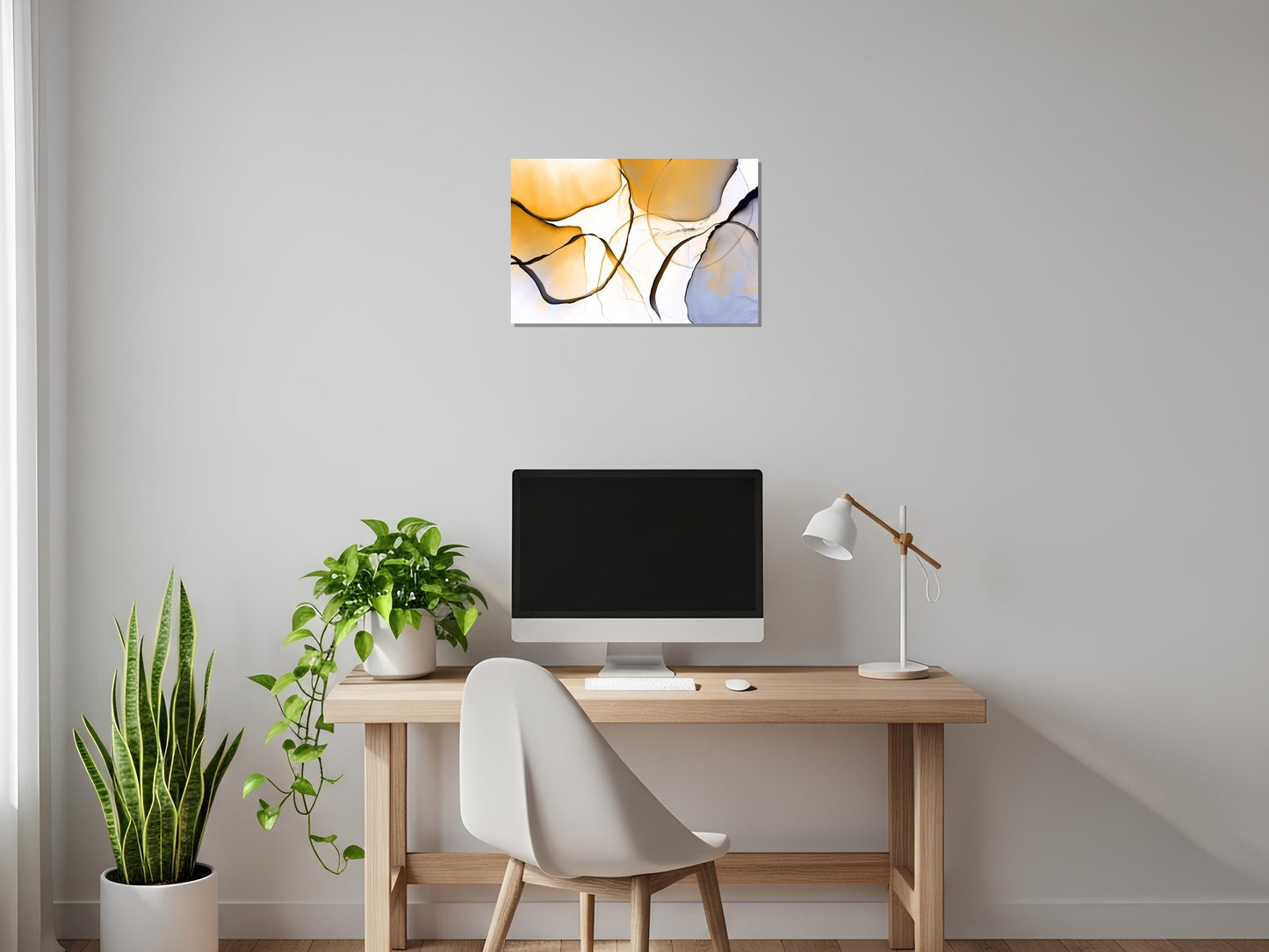 Tinta al Alcohol 117