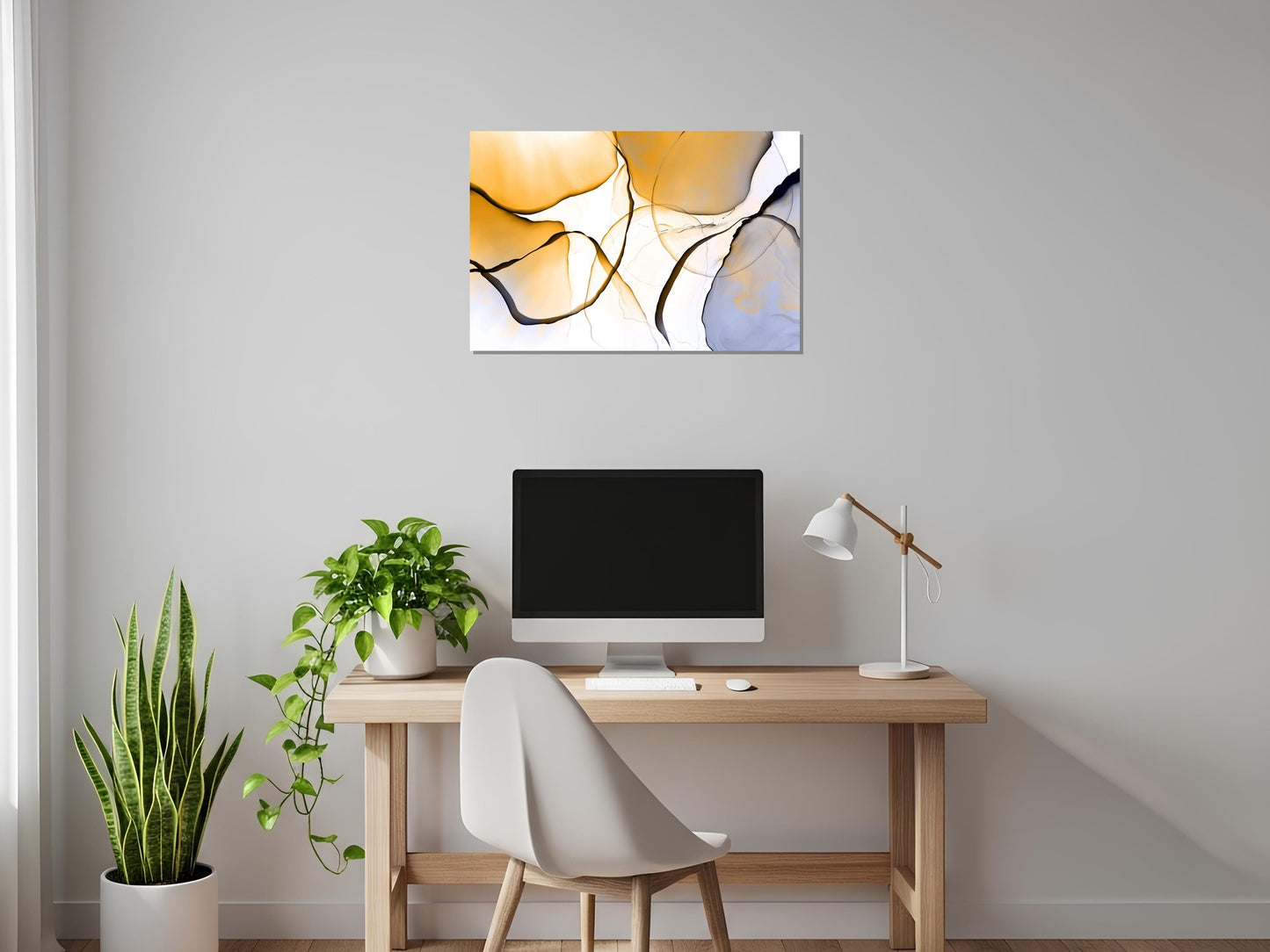 Tinta al Alcohol 117