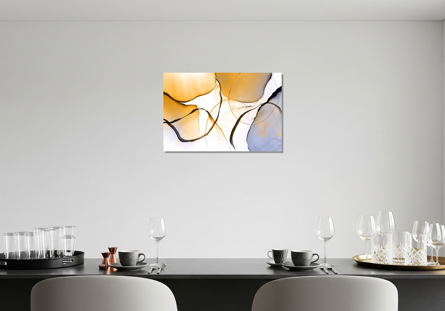 Tinta al Alcohol 117