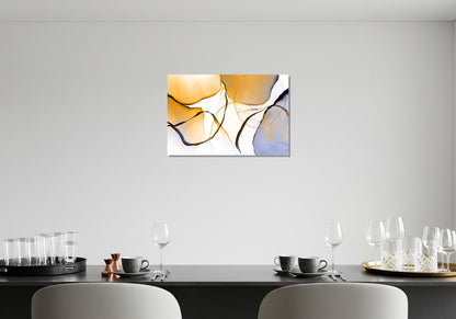 Tinta al Alcohol 117