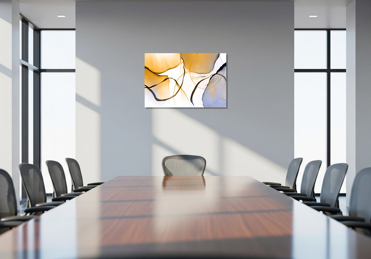 Tinta al Alcohol 117