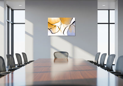 Tinta al Alcohol 117