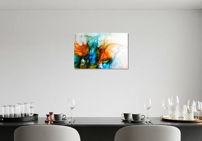 Tinta al Alcohol 118