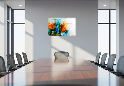 Tinta al Alcohol 118