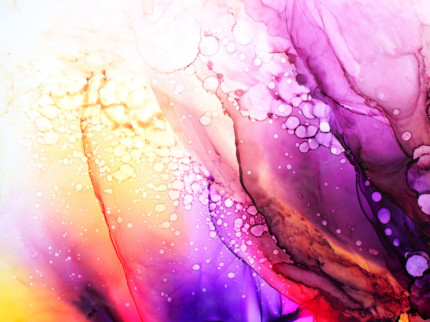 Tinta al Alcohol 119