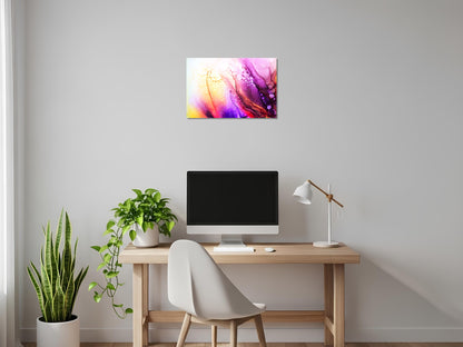 Tinta al Alcohol 119