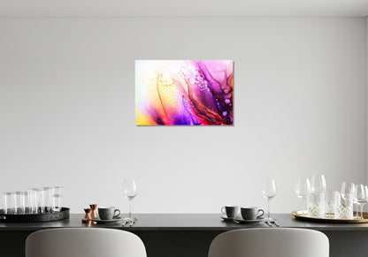 Tinta al Alcohol 119