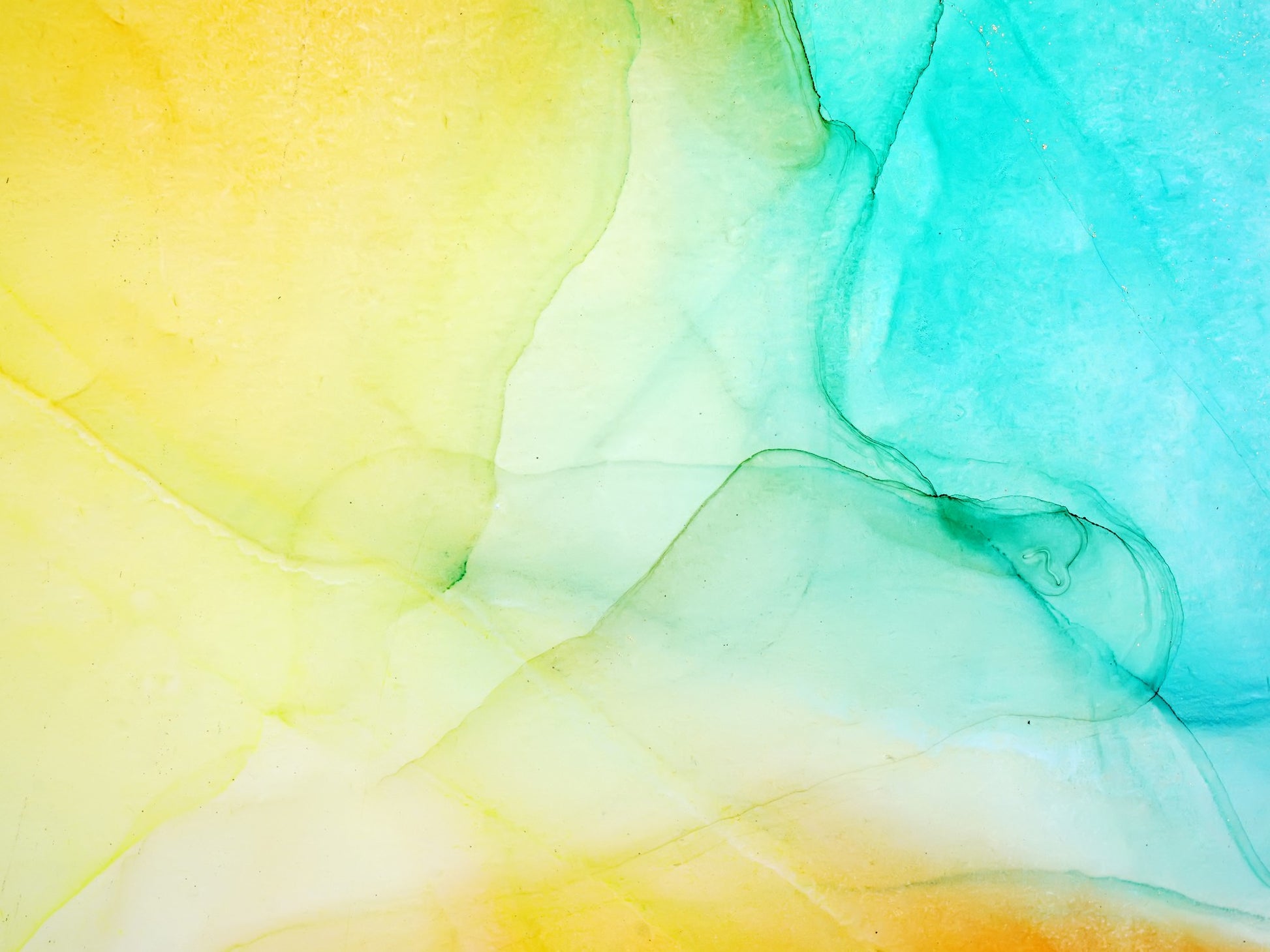 Cuadro metálico decorativo para interiores