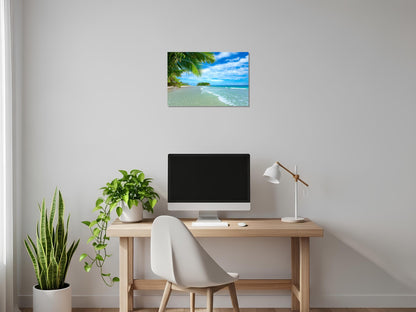 Tonalidades de azul marino