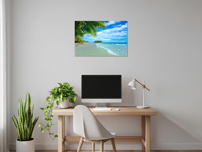 Tonalidades de azul marino