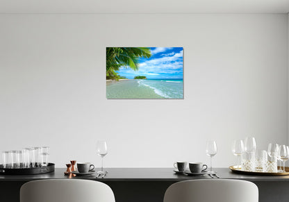 Tonalidades de azul marino