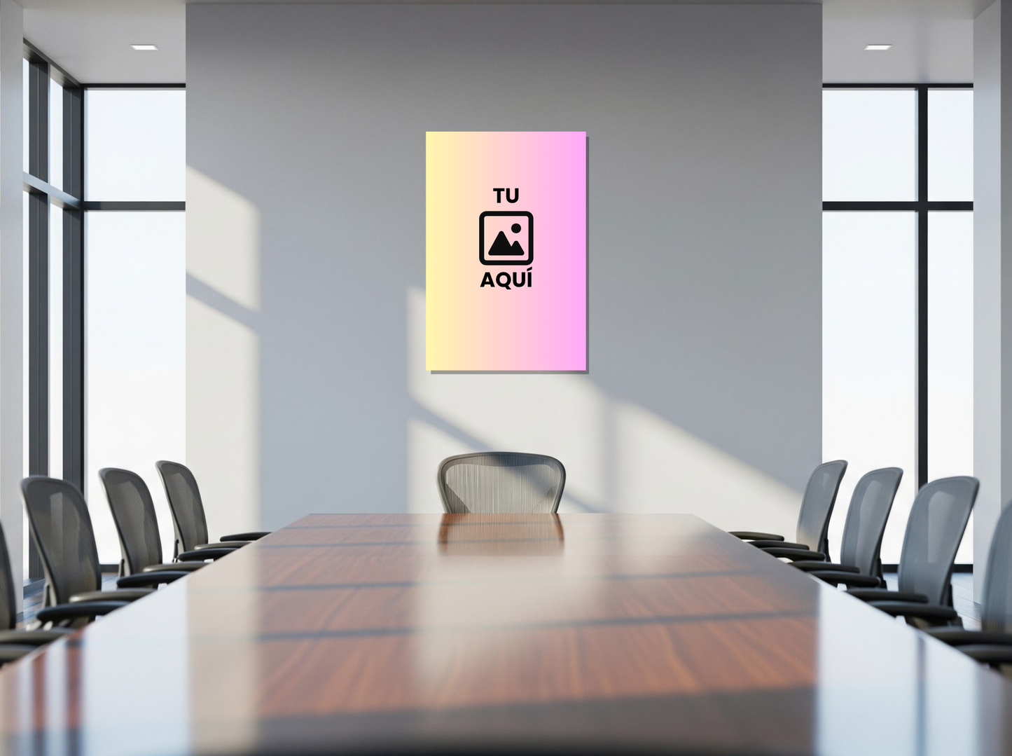 Imagen Personalizada